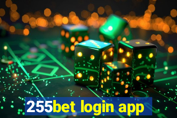 255bet login app